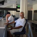 DodgerStadium_0072 (July 26, 2014)